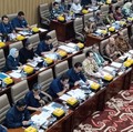 Curhat Teten, Anggaran KemenkopUKM 2025 Turun Jadi Mirip Eselon 3