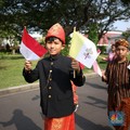 Bukan IQ Tinggi, Ternyata ini Faktor Penentu Kesuksesan Anak