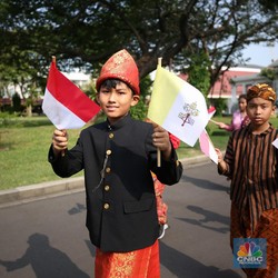 Bukan IQ Tinggi, Ternyata ini Faktor Penentu Kesuksesan Anak