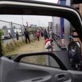 Perundingan Damai di Kolombia Gagal, 80 Orang Lebih Tewas