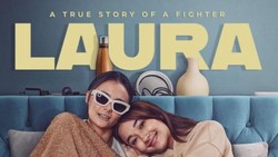 5 Fakta Film Laura, Kini Tayang di Netflix