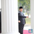 Rekor Penerimaan Negara Tembus Rp 3.000 T di 2025, Begini Rinciannya