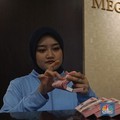 Ini Biang Kerok Kinerja Bank Lesu, Masih Jadi Momok di 2025