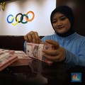 Kejar Nasabah Tajir, Bank Mega Syariah Tambah Kantor Cabang Prioritas