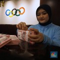 Suntikan Segar Kredit Pemerintah: Pembiayaan Syariah Jangan Dilupakan