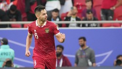Karier Sandy Walsh: Lama di Belgia, Kini Bertualang di Jepang