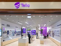 Badai PHK Terjang Raksasa Telco, 3.000 Karyawan Dipangkas