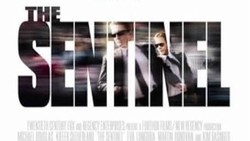 Sinopsis Film The Sentinel, Aksi Agen Michael Douglas Melawan Pengkhianatan