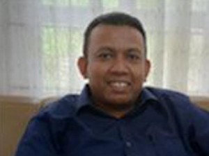 (Negara) Hukum dan Kebahagiaan