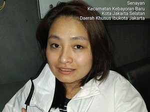 Ancaman Filipina Pecat Pejabat yang Bantu Alice Guo Kabur ke Indonesia