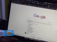 Video: Bikin Perkara Lagi, Google Terancam Denda Rp 1.7 T