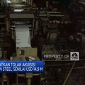 Video: Gedung Putih 
