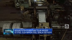 Video: Gedung Putih 