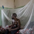 Pandemic Fund Gelar Rapat Mendadak Soal Mpox, Ini Hasilnya