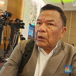 Aksi Preman Ormas Minta THR Sampai Segel Pabrik Sawit, Pengusaha Resah