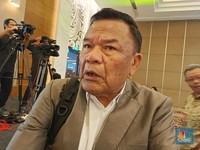 Aksi Preman Ormas Minta THR Sampai Segel Pabrik Sawit, Pengusaha Resah