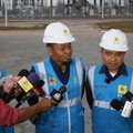 Tambah Pasokan Listrik EBT, PLN Bakal Operasikan PLTA Jatigede 110 MW