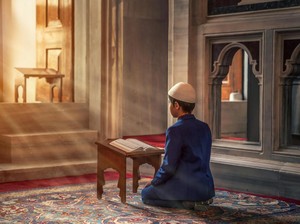 Huruf Qalqalah Kubra dan Sugra, Apa Perbedaannya?