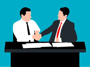 Apa Itu Pacta Sunt Servanda? Berikut Penjelasannya Menurut Ilmu Hukum