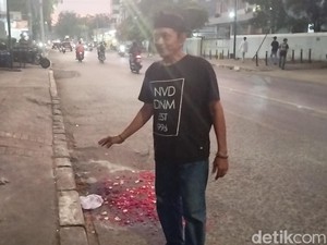 Sosok Lina Guru Korban Tewas Kecelakaan Truk Plumpang di Mata Keluarga