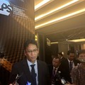 Bos LPS Sebut RI Butuh Tiga Hal Ini Buat Jaga Ekonomi di Masa Transisi