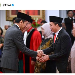 KPPU: Dugaan Persekongkolan Tender Konstruksi Cisem Masuk Penyelidikan