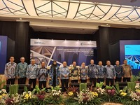 Gelar RUPS, Krakatau Steel Lanjutkan Program Restrukturisasi Utang
