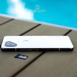 Nasib Miris Pencipta Android Bikin HP Gagal Total, Terpaksa Tutup