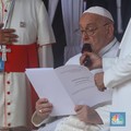 Hierarki Gereja Katolik Roma dari Paus Hingga Pastor