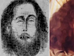 Misteri Pendaki Pinnacle Man, Ia Mati Membeku 47 Tahun di Dalam Gua