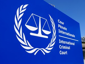 Apa Itu Pengadilan Pidana Internasional atau ICC? Berikut Ini Fungsinya