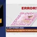 Video: Daftar CPNS Diperpanjang Hingga China Tawari Utang ke Afrika