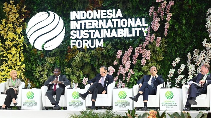 Pertamina