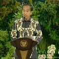 Ketakutan Jokowi di Ujung Masa Jabatan Kian Nyata, Ini Buktinya