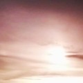 Jatuh Dekat Cirebon, NASA Beberkan Asal Usul Meteor dan Meteoroid