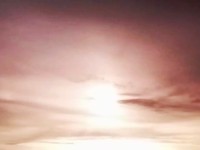 Jatuh Dekat Cirebon, NASA Beberkan Asal Usul Meteor dan Meteoroid