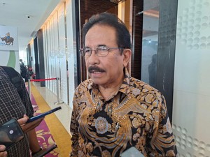 Cari Kerja di RI Susah, Pengusaha Minta Akses ke Luar Negeri Dipermudah