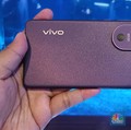 Harga Resmi Vivo V40 di RI Makin Mahal, Cek Spesifikasi Lengkapnya
