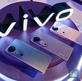 Harga Naik Makin Mahal, Cek Perbedaan Vivo V40 dan Vivo V30