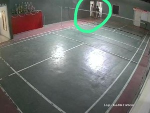 Anggota Satpol PP Gorontalo Dianiaya Rekan Kerja, Korban Lapor Polisi