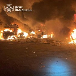 6 Update Perang Rusia-Ukraina, Kemenangan Baru Putin-NATO Ngamuk