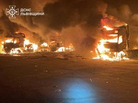 6 Update Perang Rusia-Ukraina, Kemenangan Baru Putin-NATO Ngamuk