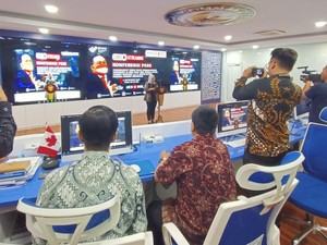 Awas Ketipu! Ada Deepfake Benny Rhamdani Janjikan Rp 1,5 M ke Pekerja Migran