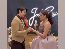 Cerita Brisia Jodie Dilamar Jonathan Alden Cerita Brisia Jodie Dilamar Jonathan Alden