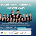 Kupas Tuntas Prospek Kinerja BUMN di Tahun 2024
