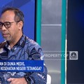 Video: Antisipasi Kebocoran Data Pasien, Klinik Laboratorium Pakai Ini