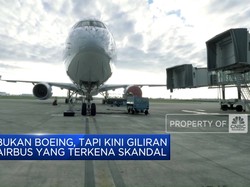 Video: Pesan Faisal Basri Untuk Prabowo Hingga Airbus Kena Skandal