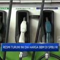 Video: Harga BBM Terbaru Hingga Hunter Biden Mengaku Bersalah