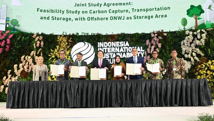 Dok Pertamina
