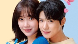 Rating Drakor Shin Hyun Been Rendah, Kemampuan Aktingnya Jadi Sorotan